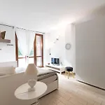 Cimoneight Apartament