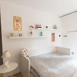 Cimoneight فاريسّي