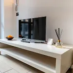 شقة Cimoneight