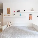 Cimoneight فاريسّي